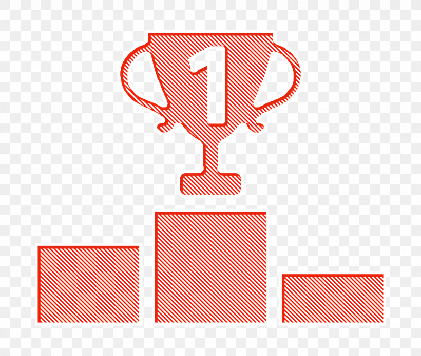 Games Icon Podium Icon Games Podium With Trophy For Number One Icon, PNG, 1228x1042px, Games Icon, Award, Icon Design, Interface Icon, Podium Download Free