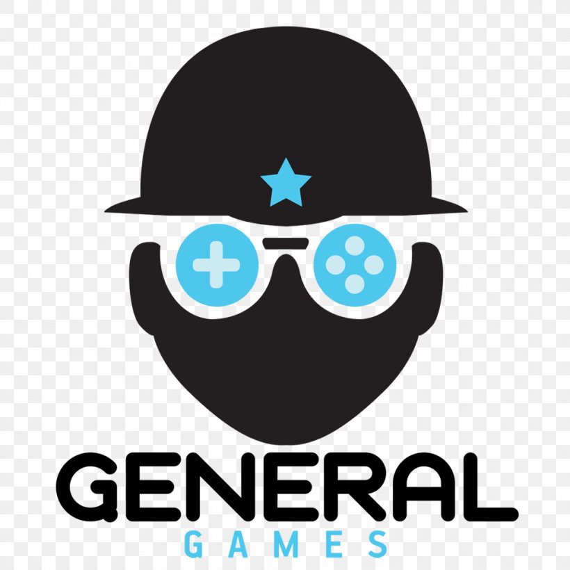 General Games Malvern East Martin County School District Business General Santos, PNG, 1000x1000px, Martin County School District, Brand, Business, Eyewear, General Santos Download Free