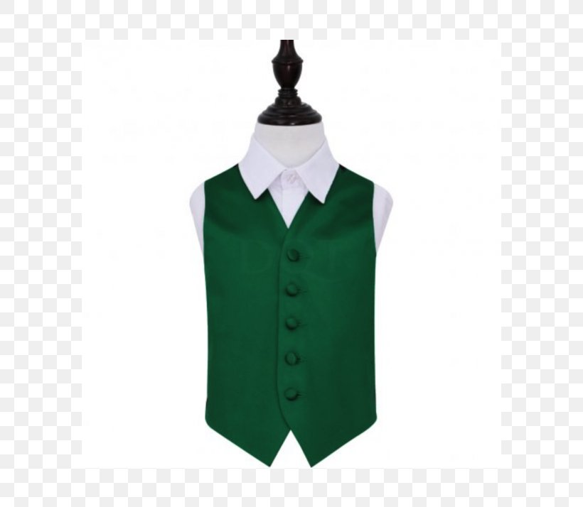 Gilets Waistcoat Formal Wear Satin Boy, PNG, 590x714px, Gilets, Blouse, Boy, Button, Clothing Download Free