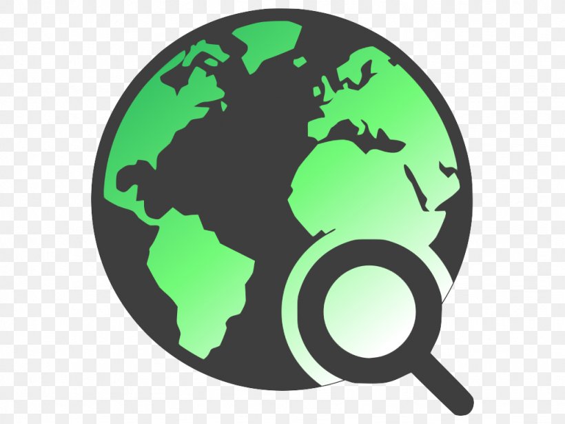 Globe World, PNG, 1024x768px, Globe, Blank Map, Green, Symbol, World Download Free