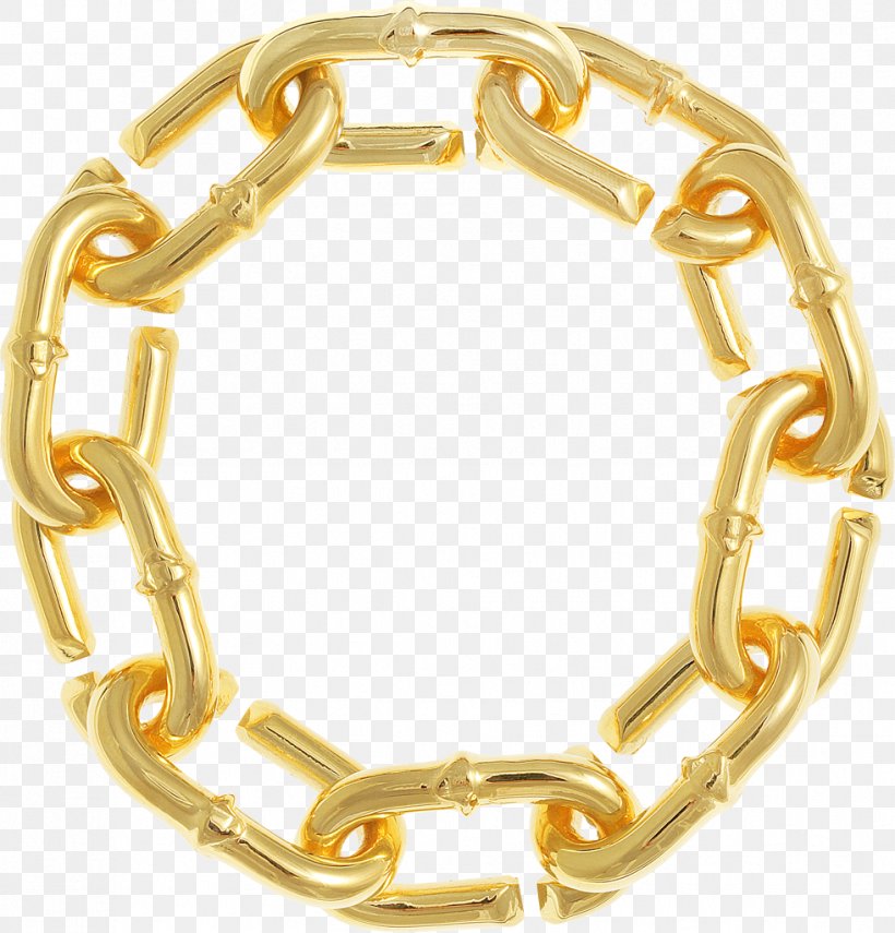 Gold Chain, PNG, 981x1024px, Gold, Body Jewelry, Brass, Chain, Color Download Free