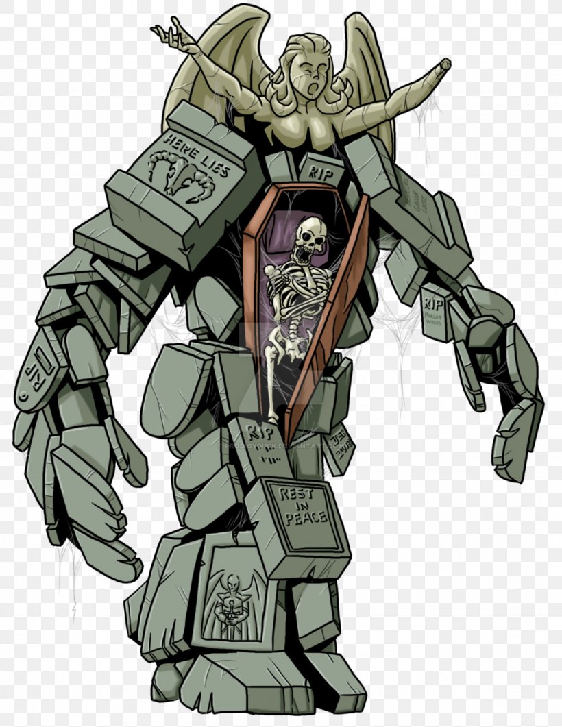 Golem Legendary Creature Mecha Dungeons & Dragons Pathfinder Roleplaying Game, PNG, 1024x1326px, Golem, Armour, Bestiary, Death, Dungeons Dragons Download Free
