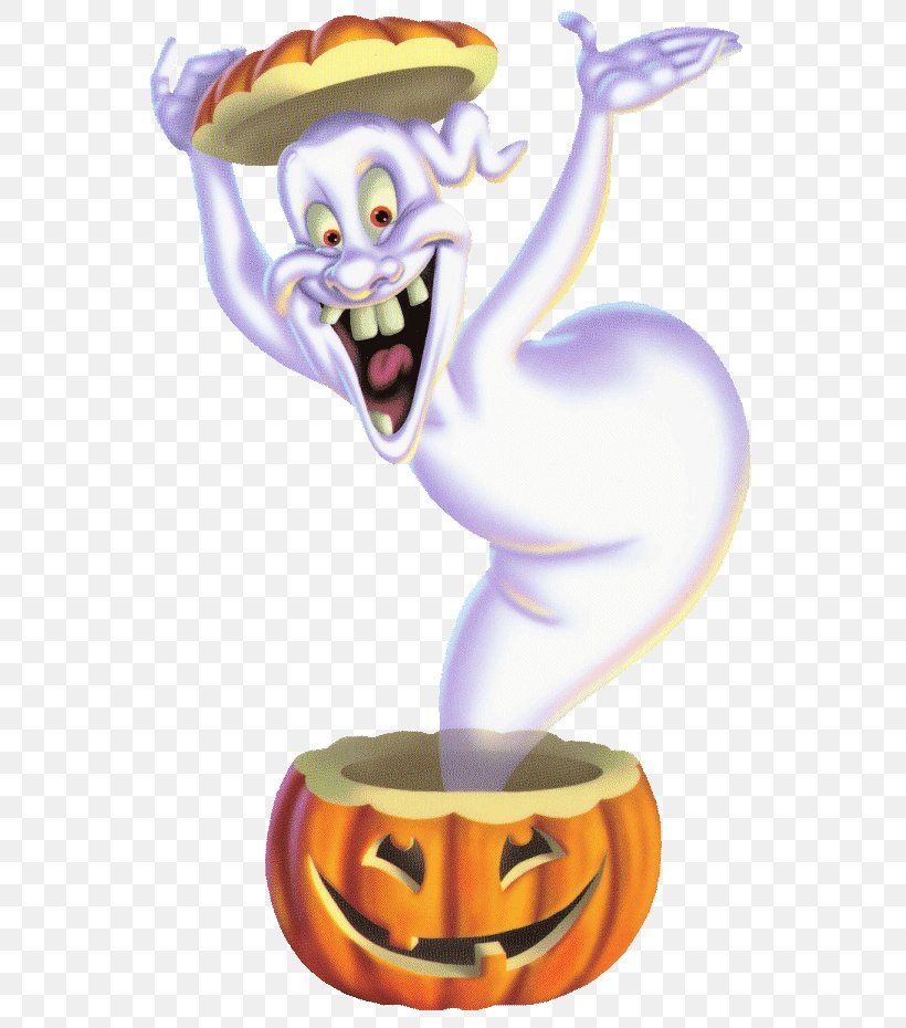 Halloween Image Clip Art Ghost, PNG, 570x930px, Halloween, Art, Cartoon, Fictional Character, Figurine Download Free