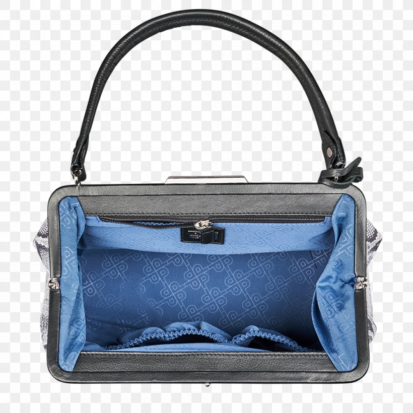 Handbag Leather Messenger Bags Strap, PNG, 1000x1000px, Handbag, Bag, Blue, Electric Blue, Fashion Accessory Download Free