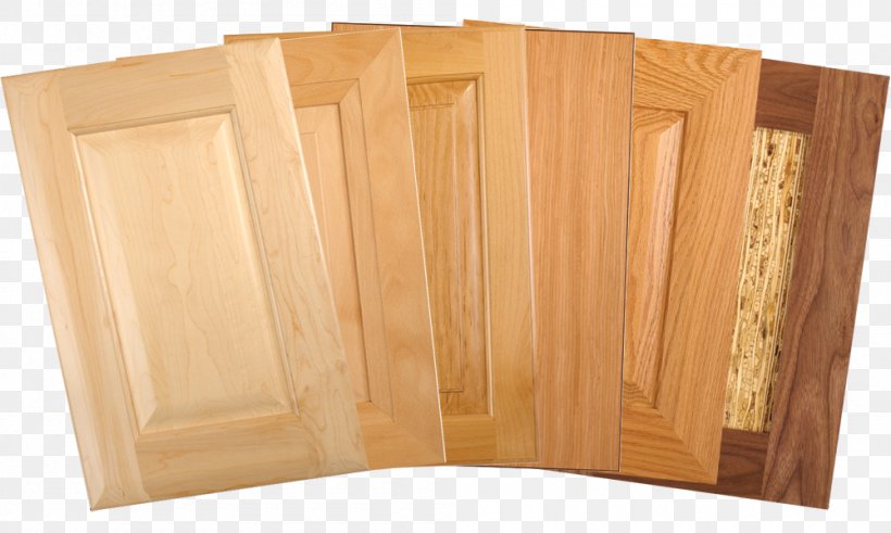 Hardwood Wood Stain Varnish Plywood, PNG, 1000x600px, Hardwood, Cabinetry, Door, Floor, Lumber Download Free