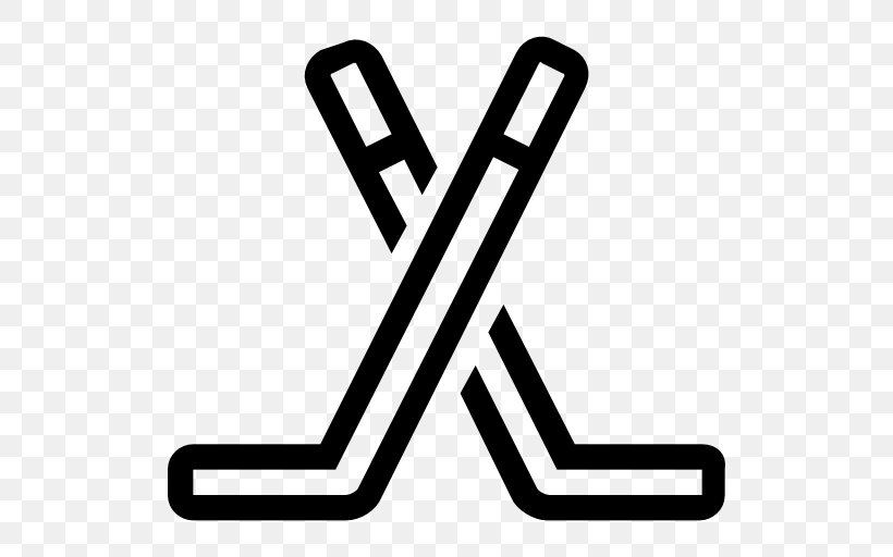 Hockey Sticks Ice Hockey Stick Hockey Puck, PNG, 512x512px, Hockey Sticks, Air Hockey, Area, Ball, Ball Hockey Download Free