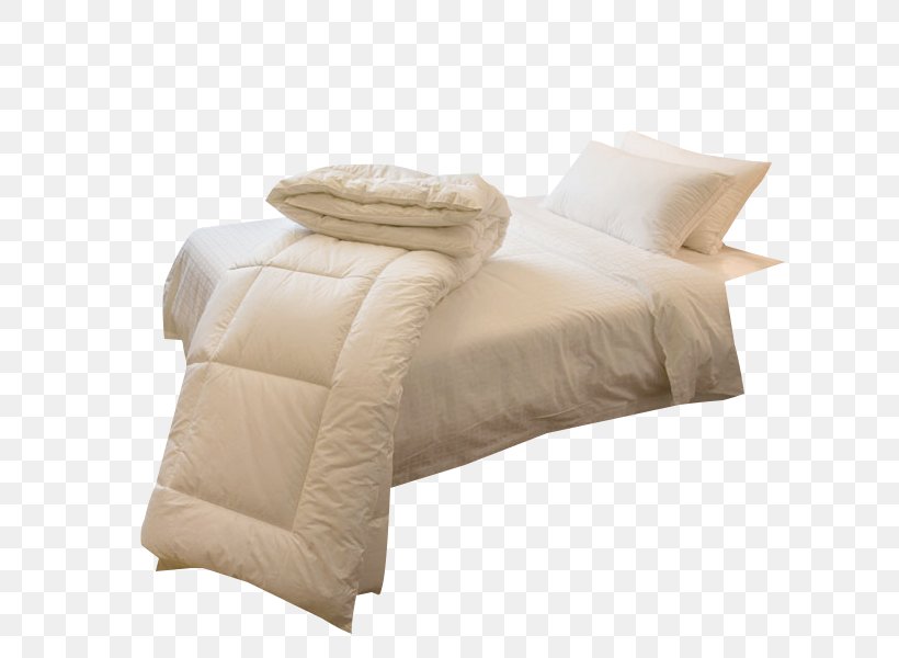 Hotel Gratis Blanket Quilt, PNG, 800x600px, Hotel, Beige, Blanket, Chair, Comfort Download Free