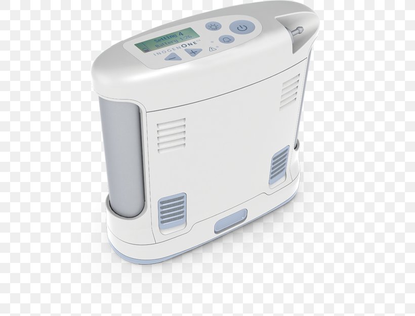 Inogen One G3 Portable Oxygen Concentrator Oxygen Therapy Inogen One G3 Replacement Columns, PNG, 513x625px, Portable Oxygen Concentrator, Concentrator, Dose, Home Appliance, Oxygen Download Free