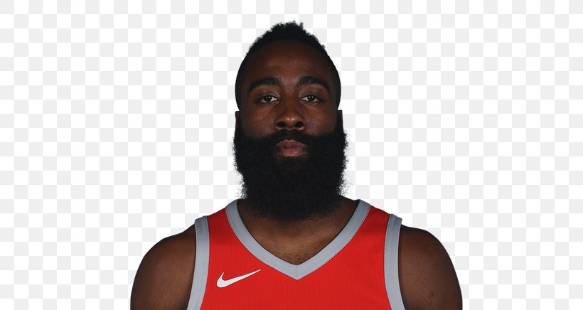 James Harden Houston Rockets Golden State Warriors Los Angeles Clippers NBA, PNG, 600x436px, James Harden, Beard, Chin, Chris Paul, Facial Hair Download Free