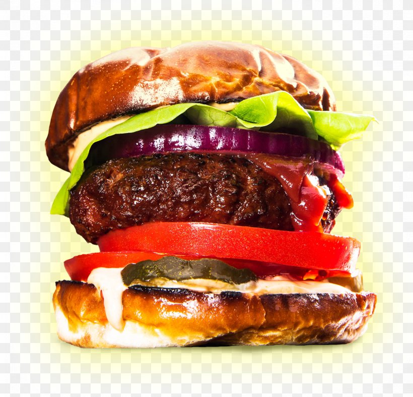 Junk Food Cartoon, PNG, 1226x1178px, Hamburger, American Food, Baconator, Beyond Meat, Breakfast Sandwich Download Free