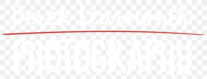 Line Angle, PNG, 884x340px, Red Download Free