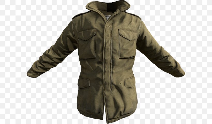 M-1965 Field Jacket Parca Coat Alpha Industries, PNG, 615x480px, Jacket, Alpha Industries, Battle Dress Uniform, Clothing, Coat Download Free