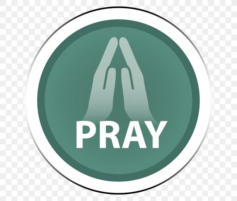 Martin Luther College Prayer Pastor Campus, PNG, 1363x1158px, Prayer, Brand, Campus, College, Gospel Download Free