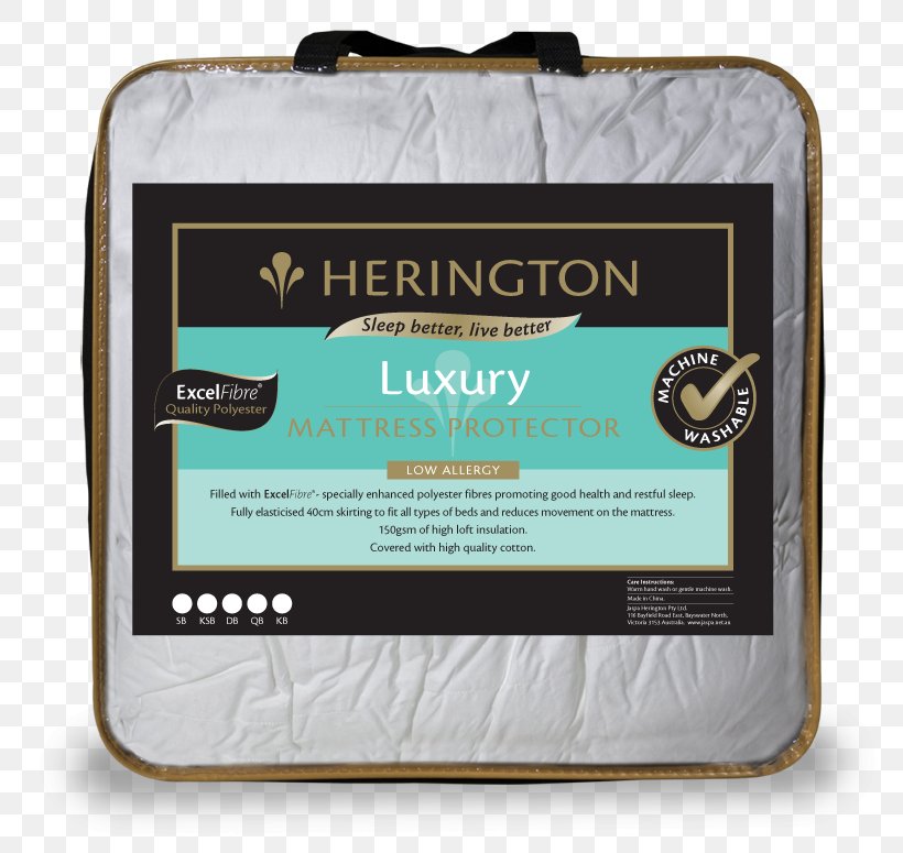 Mattress Protectors Pillow Textile Duvet Bedding, PNG, 800x775px, Mattress Protectors, Bed, Bed Size, Bedding, Brand Download Free