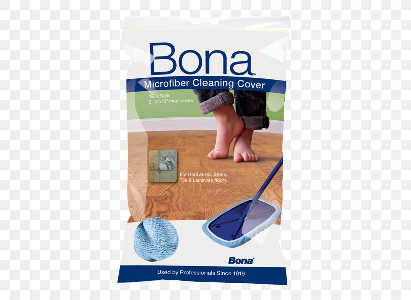Mop Floor Cleaning Microfiber Bona AB, PNG, 600x600px, Mop, Bona Ab, Cleaner, Cleaning, Floor Download Free