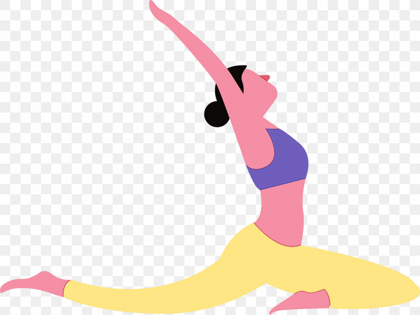 Motif, PNG, 3000x2254px, Yoga, International Day Of Yoga, Meter, Motif, Ornament Download Free