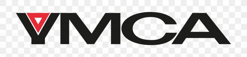 Nottinghamshire YMCA YMCA Gym YMCA Housing YMCA Youth And Community Centre Melbourne Park, PNG, 3508x818px, Ymca, Brand, Crossfit, Fitness Centre, Leisure Download Free