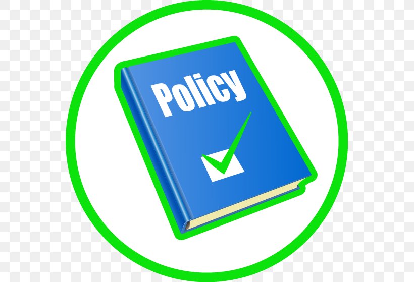 Organization Management University Policy, PNG, 559x559px, Organization, Area, Brand, Green, Greenchoice Download Free