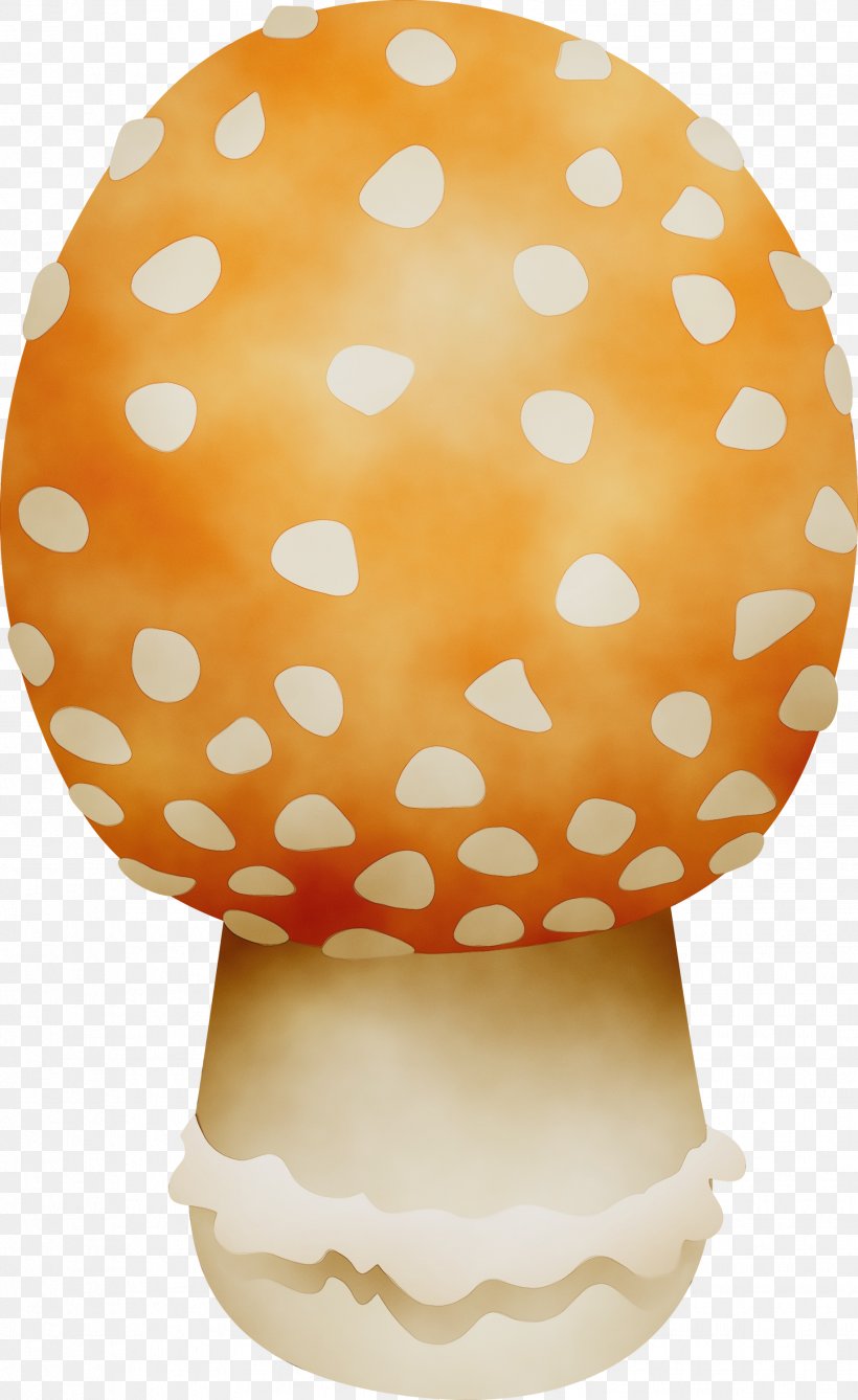 Polka Dot, PNG, 1838x3000px, Watercolor, Beige, Lamp, Lampshade, Lighting Accessory Download Free
