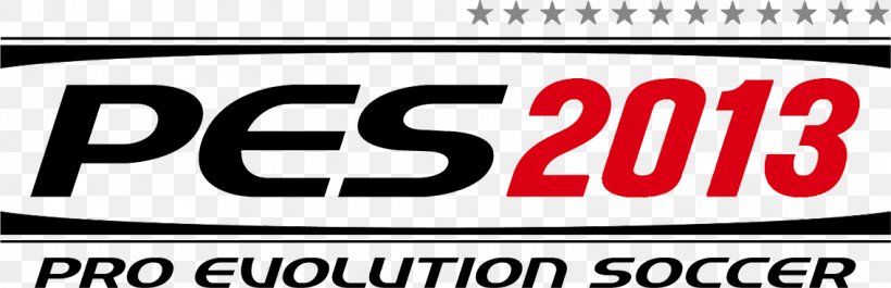 Pro Evolution Soccer 2013 Pro Evolution Soccer 2014 Pro Evolution Soccer 2012 Pro Evolution Soccer 2010 Xbox 360, PNG, 1136x368px, Pro Evolution Soccer 2013, Automotive Exterior, Banner, Brand, Cdr Download Free