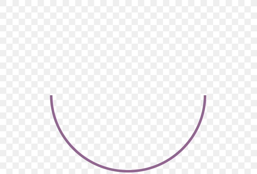 Purple Violet Lilac Circle, PNG, 505x557px, Purple, Area, Lilac, Pink, Pink M Download Free