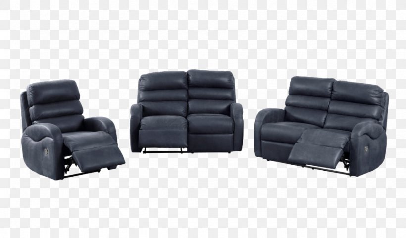 Recliner Couch La-Z-Boy Chair Living Room, PNG, 1024x601px, Recliner, Car Seat Cover, Chair, Comfort, Couch Download Free