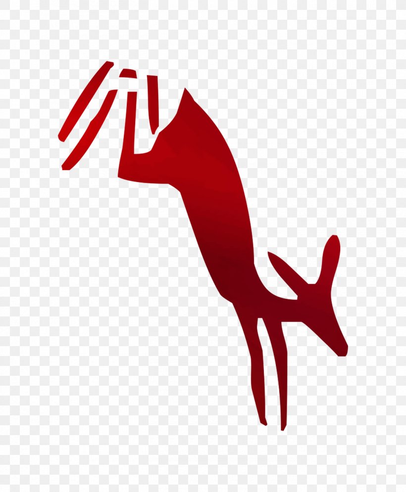 Reindeer Dog Clip Art Finger Mammal, PNG, 1400x1700px, Reindeer, Antelope, Antler, Canidae, Dog Download Free