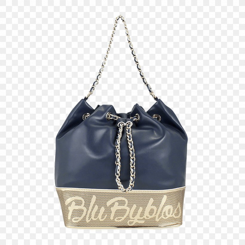Shoulder Bag M Tote Bag Leather Product, PNG, 1600x1600px, Shoulder Bag M, Bag, Brand, Chain, Electric Blue Download Free