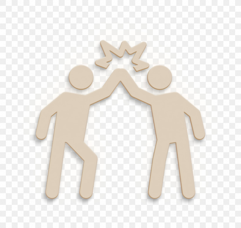 Success Icon Team Organization Human  Pictograms Icon, PNG, 1456x1384px, Success Icon, Gesture, Holding Hands, Team Organization Human Pictograms Icon Download Free