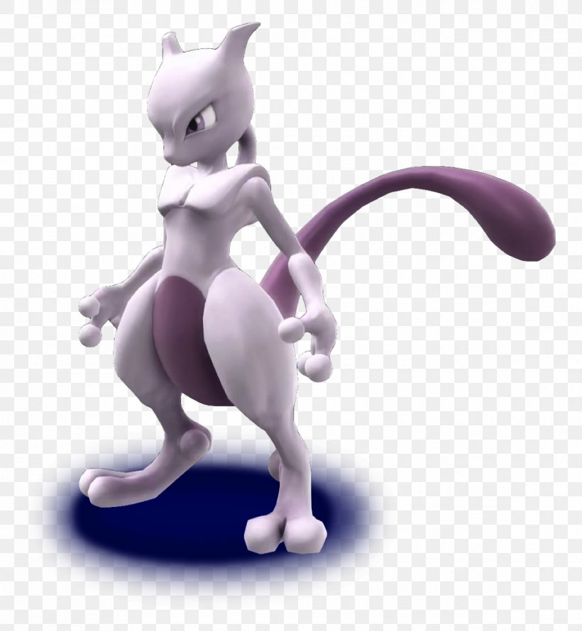 Super Smash Bros. For Nintendo 3DS And Wii U Super Smash Bros. Melee Super Smash Bros. Brawl Pikachu, PNG, 1190x1292px, Super Smash Bros Melee, Carnivoran, Cat, Cat Like Mammal, Downloadable Content Download Free