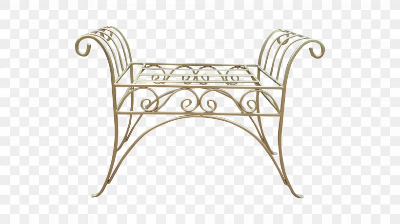 Table Garden Furniture Metal, PNG, 4000x2248px, Table, Furniture, Garden Furniture, Iron, Iron Maiden Download Free