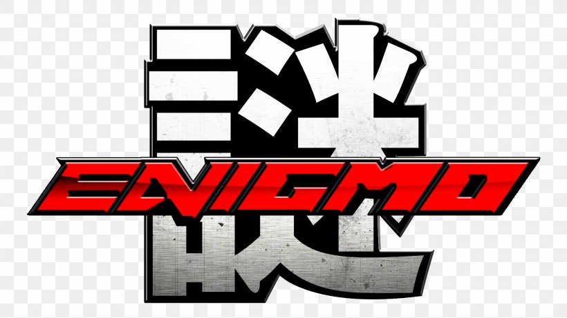 Tekken Tag Tournament 2 Logo Tekken 3 Tekken 2 Tekken 5, PNG, 1920x1080px, Tekken Tag Tournament 2, Area, Brand, Logo, Namco Download Free