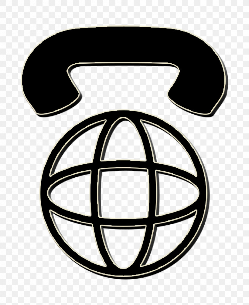 Telephone Icon Phone Icons Icon International Calls Icon, PNG, 1010x1240px, Telephone Icon, Logo, Phone Icons Icon, Symbol, Tools And Utensils Icon Download Free
