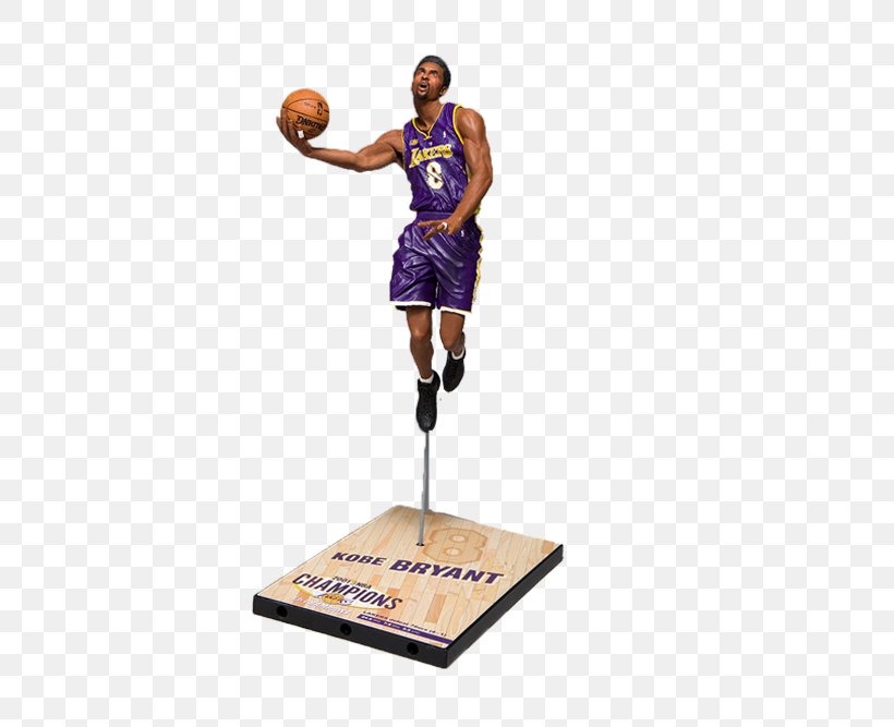 The NBA Finals 2001 NBA Finals Los Angeles Lakers 2000 NBA Finals, PNG, 500x667px, Nba Finals, Action Toy Figures, Ball, Basketball, Basketball Player Download Free