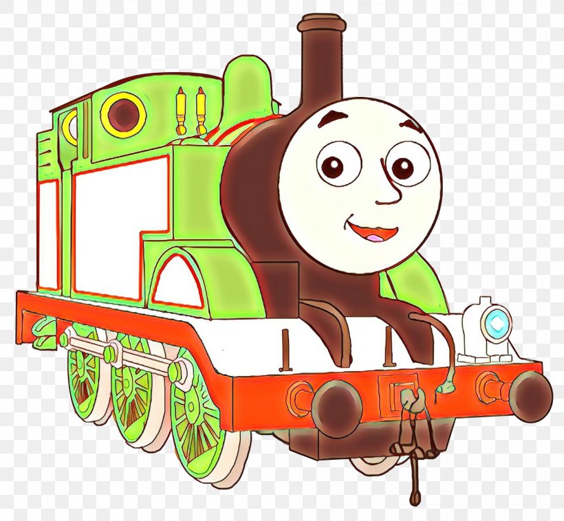 Thomas The Train Background, PNG, 1884x1742px, Cartoon, Auto Part,  Fictional Character, Land Vehicle, Locomotive Download Free
