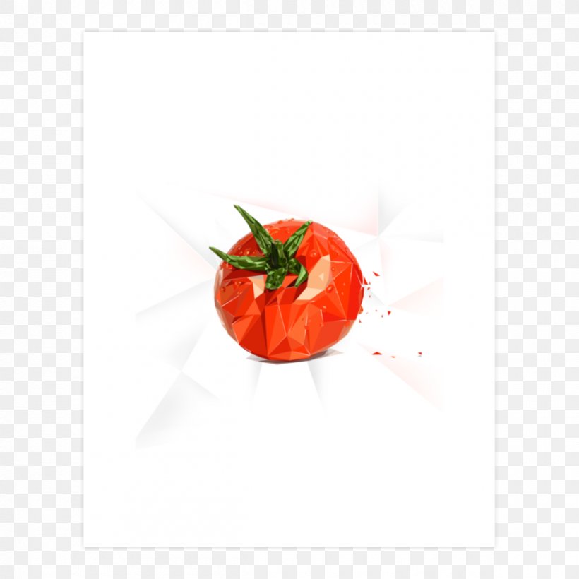Tomato Paprika, PNG, 1200x1200px, Tomato, Food, Fruit, Paprika, Potato And Tomato Genus Download Free