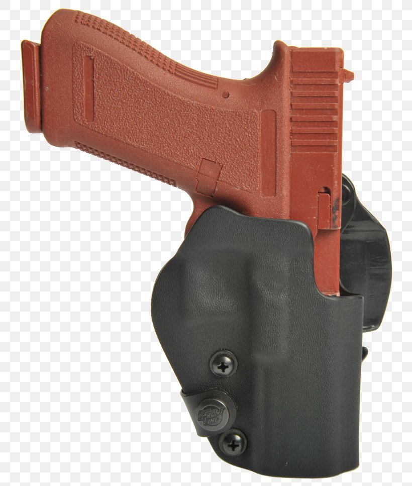 Trigger Gun Holsters Firearm Handgun, PNG, 800x967px, Trigger, Firearm, Gun, Gun Accessory, Gun Holsters Download Free
