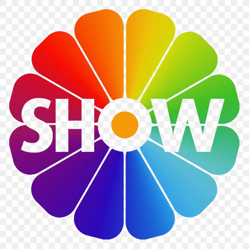 Turkey Show TV Image Television Channel, PNG, 1100x1100px, Turkey, Brand, Flower, Live Television, Logo Download Free