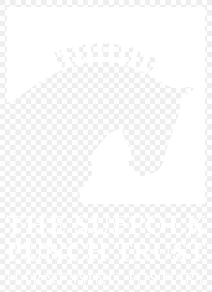 United States Geological Survey Business Logo Organization, PNG, 1031x1417px, United States, Business, Earthquake, Hotel, Logo Download Free