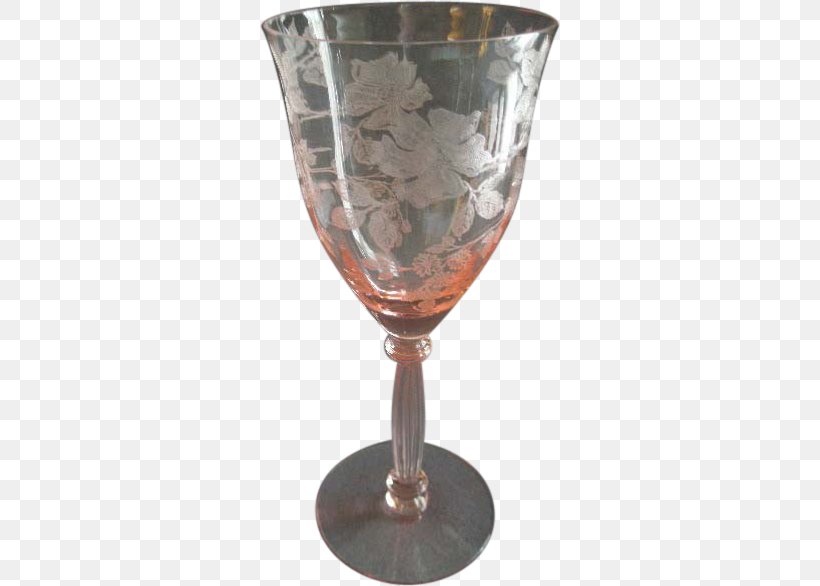 Wine Glass Champagne Glass Stemware Cocktail Glass, PNG, 586x586px, Wine Glass, Chalice, Champagne, Champagne Glass, Champagne Stemware Download Free
