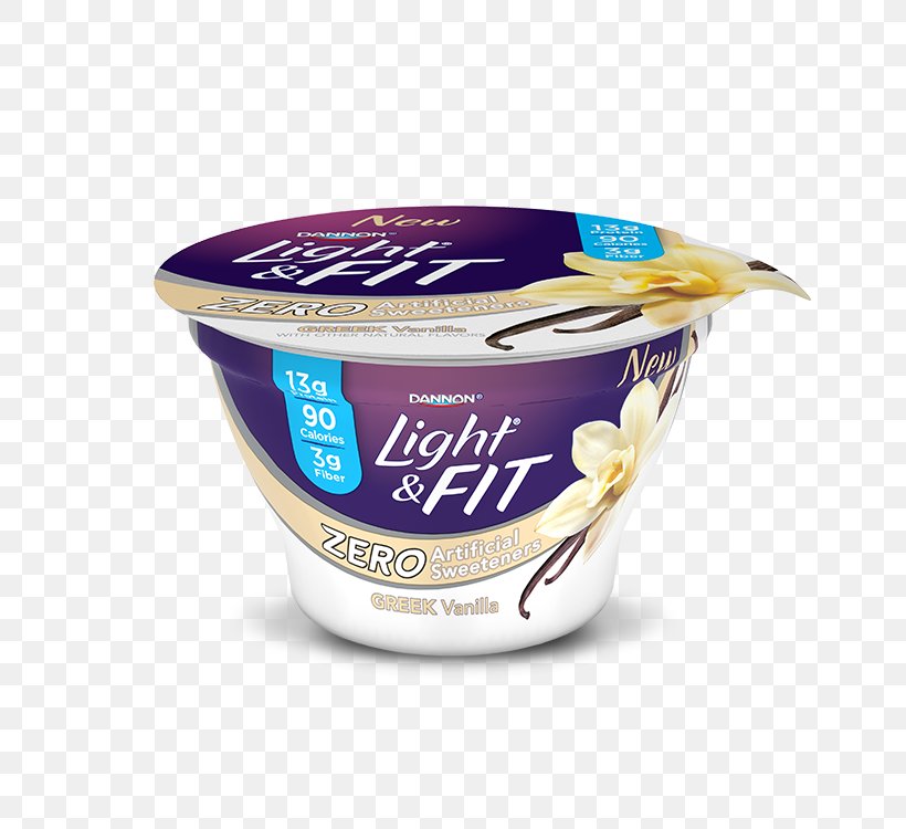 Yoghurt Smoothie Greek Cuisine Greek Yogurt Milk, PNG, 800x750px, Yoghurt, Cream, Cup, Dairy Product, Danone Download Free