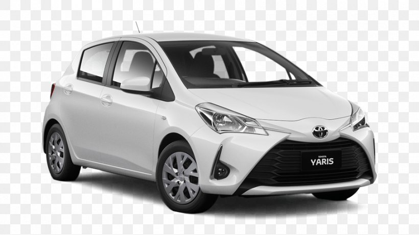 2018 Toyota Yaris 2017 Toyota Yaris Car Hatchback, PNG, 907x510px, 2017 Toyota Yaris, 2018 Toyota Yaris, Automatic Transmission, Automotive Design, Automotive Exterior Download Free
