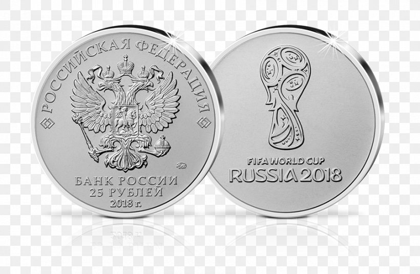 2018 World Cup Russia 0 2017 FIFA Confederations Cup, PNG, 900x588px, 2017 Fifa Confederations Cup, 2018, 2018 World Cup, Brand, Coin Download Free