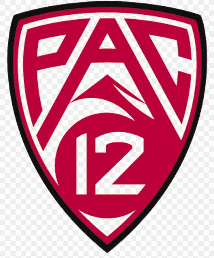 Arizona State Sun Devils Football University Of Washington Pacific-12 Conference Athletic Conference Coach, PNG, 1046x1258px, Arizona State Sun Devils Football, Area, Athletic Conference, Banner, Brand Download Free