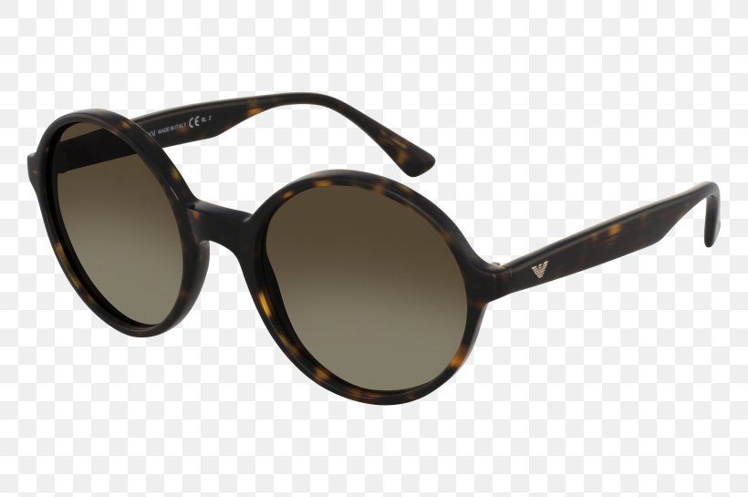 Aviator Sunglasses Dolce & Gabbana Ray-Ban Fashion, PNG, 820x545px, Sunglasses, Aviator Sunglasses, Brown, Carrera Sunglasses, Designer Download Free