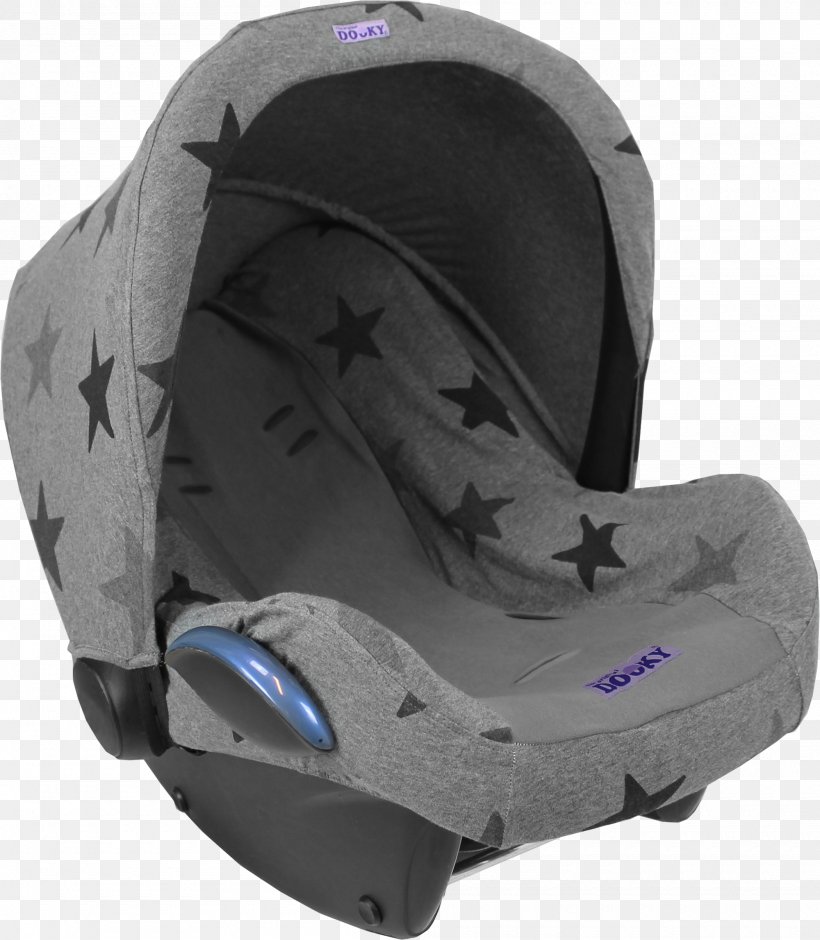 Baby & Toddler Car Seats Maxi-Cosi CabrioFix Hoodie, PNG, 2000x2295px, Car, Baby Toddler Car Seats, Car Seat, Car Seat Cover, Child Download Free