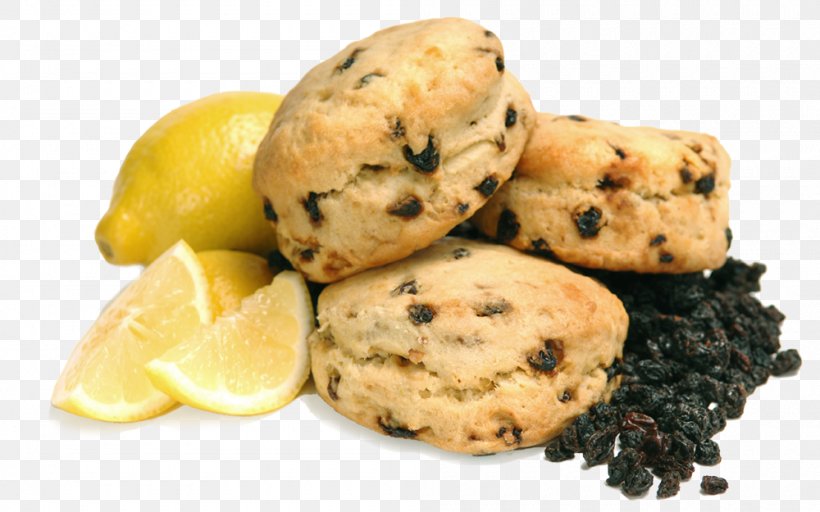 Biscuits Scone Zante Currant Spotted Dick, PNG, 1000x625px, Biscuits, Baked Goods, Biscuit, Cheddar Cheese, Chocolate Download Free