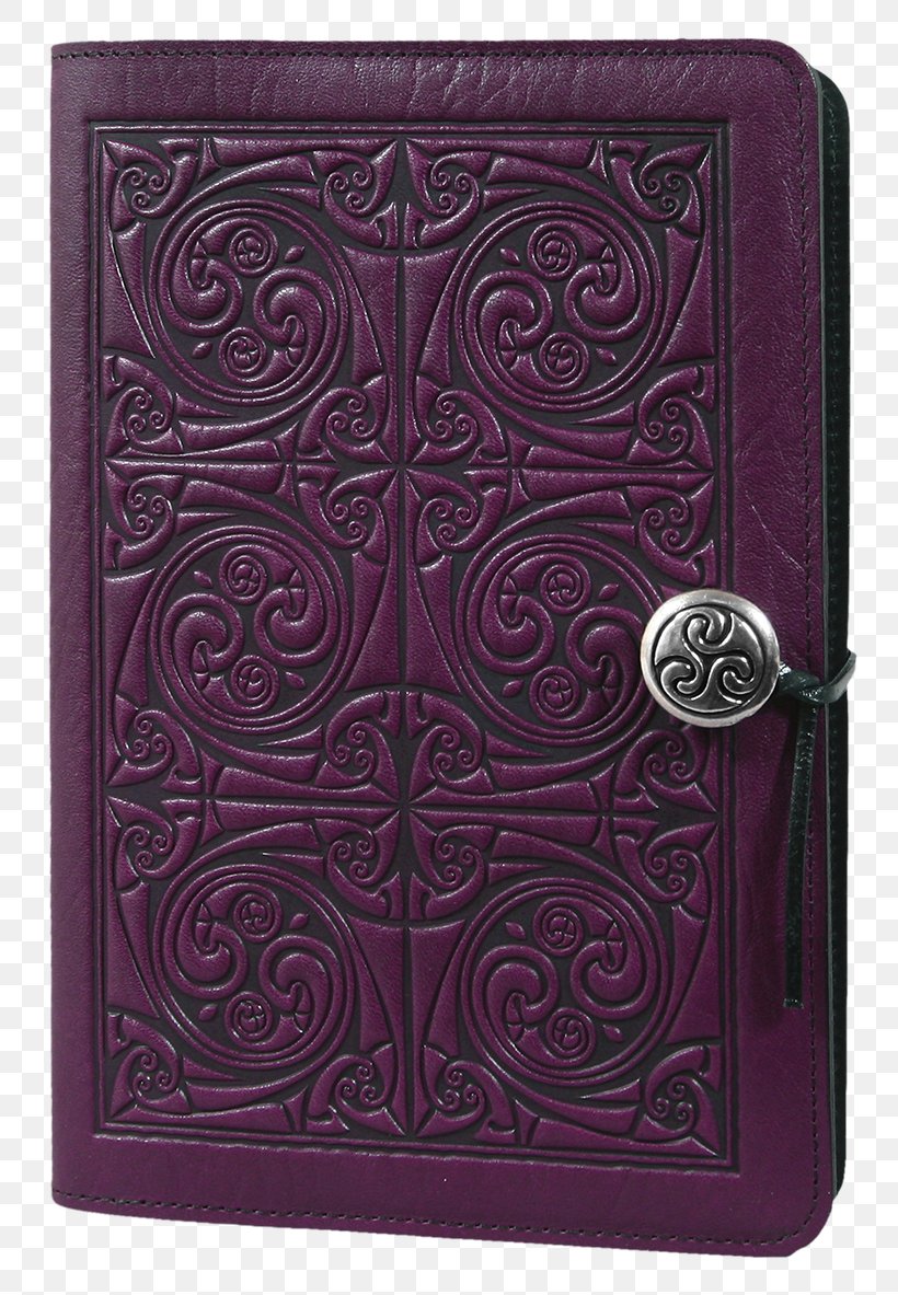 Book Cover Moleskine Leather Notebook Pattern, PNG, 800x1183px, Book Cover, Book, Craft, Diary, Journal Download Free