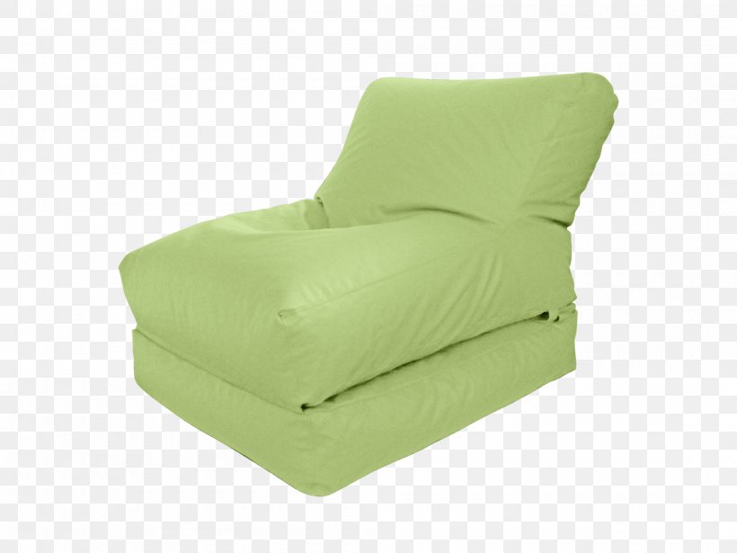 Chair Comfort, PNG, 2000x1500px, Chair, Comfort, Furniture, Green Download Free