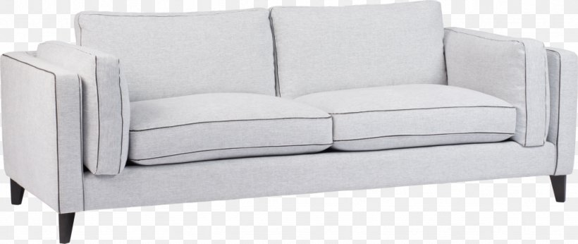 Couch Sofa Bed Slipcover Comfort Armrest, PNG, 1024x433px, Couch, Armrest, Bed, Comfort, Furniture Download Free
